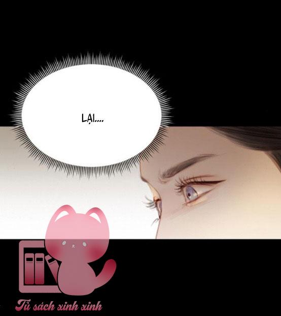 Serena - Chap 2 - Trang 56
