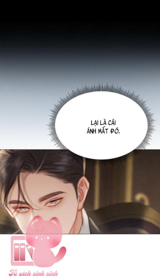 Serena - Chap 2 - Trang 57
