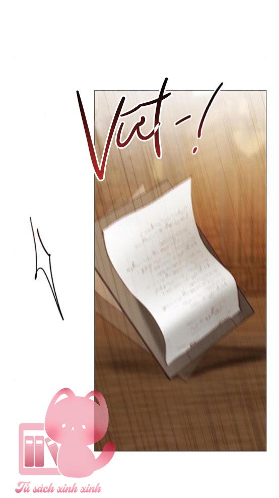 Serena - Chap 2 - Trang 59