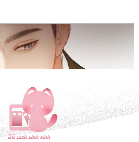 Serena - Chap 2 - Trang 60