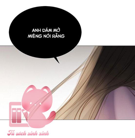 Serena - Chap 2 - Trang 61
