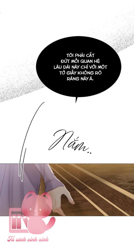 Serena - Chap 2 - Trang 62