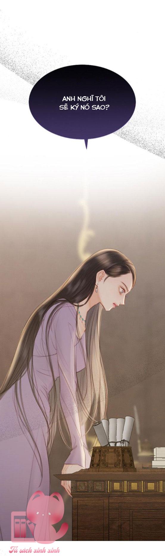 Serena - Chap 2 - Trang 63