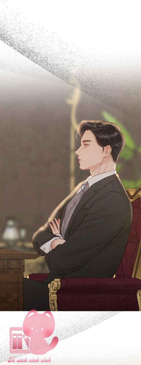 Serena - Chap 2 - Trang 64