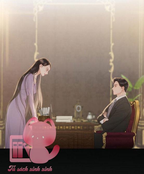 Serena - Chap 2 - Trang 65