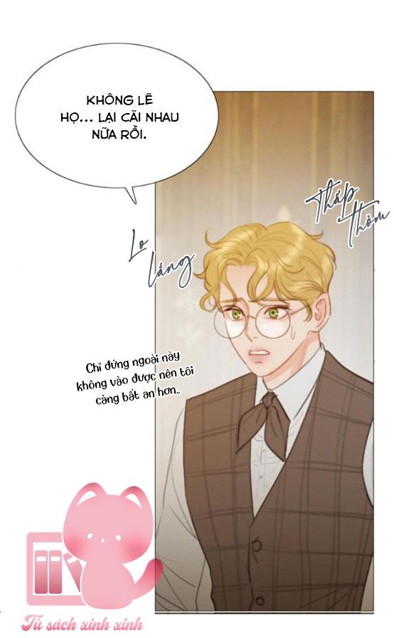 Serena - Chap 2 - Trang 68