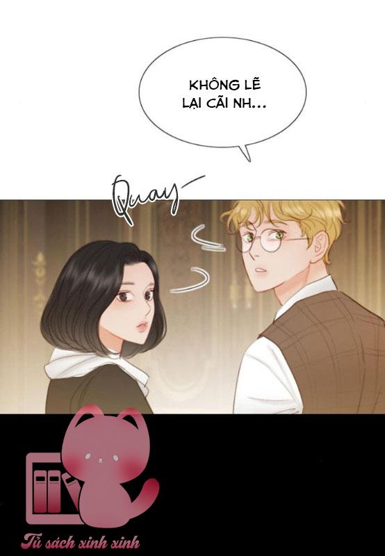 Serena - Chap 2 - Trang 70