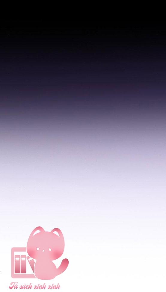 Serena - Chap 2 - Trang 71