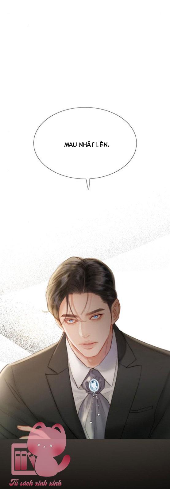 Serena - Chap 2 - Trang 72