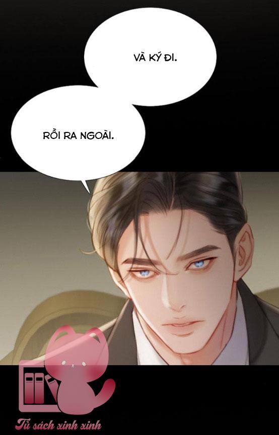 Serena - Chap 2 - Trang 73