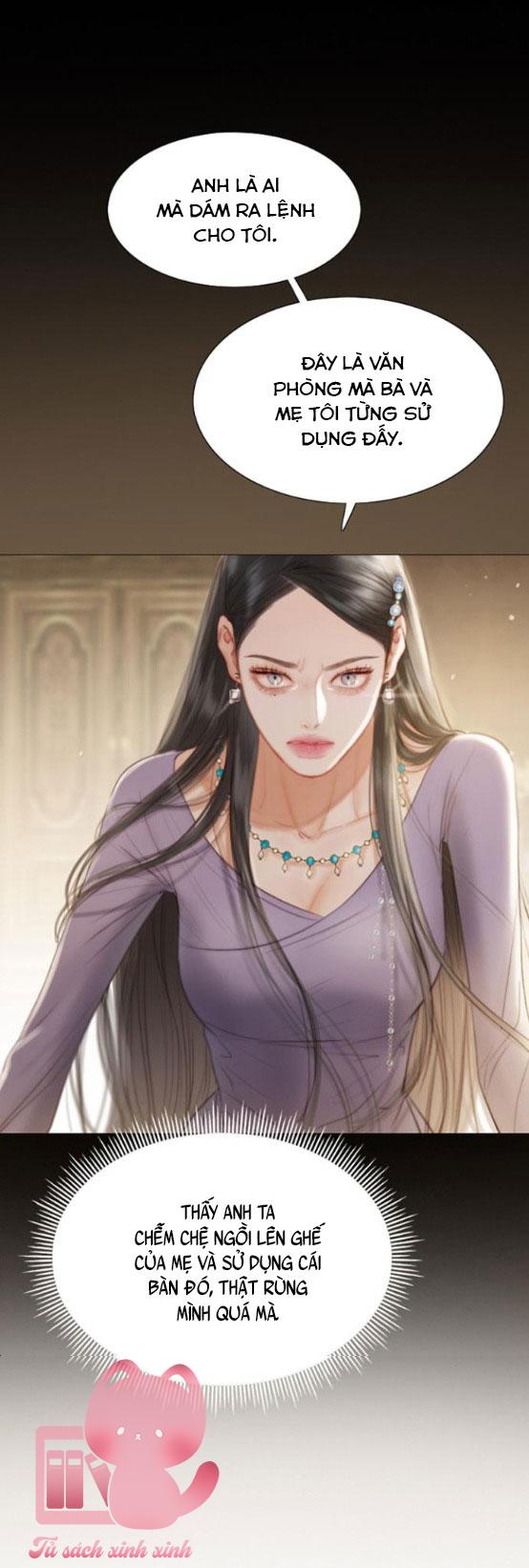 Serena - Chap 2 - Trang 74