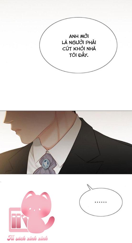 Serena - Chap 2 - Trang 75