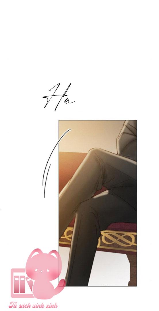 Serena - Chap 2 - Trang 76