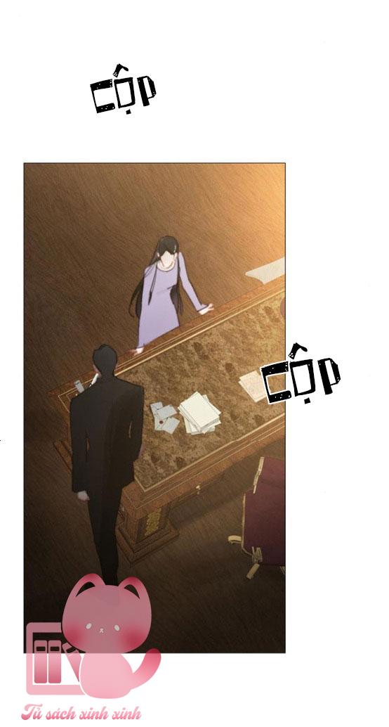 Serena - Chap 2 - Trang 77