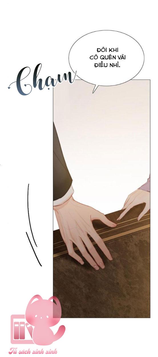 Serena - Chap 2 - Trang 78