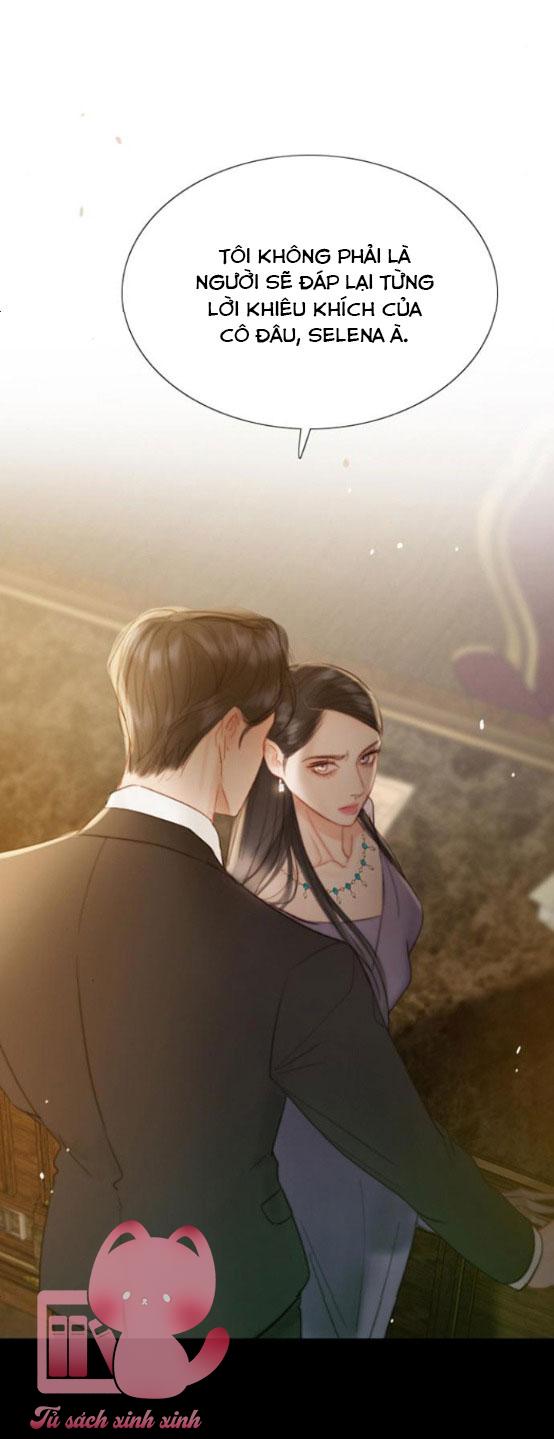 Serena - Chap 2 - Trang 79