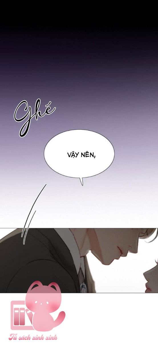Serena - Chap 2 - Trang 81