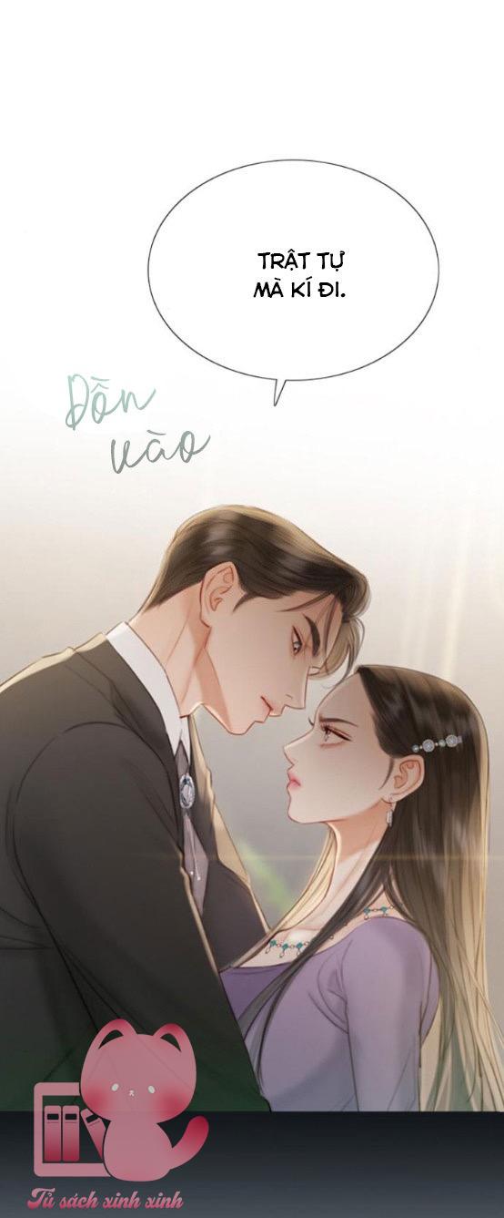 Serena - Chap 2 - Trang 82