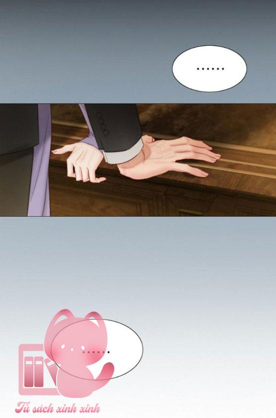 Serena - Chap 2 - Trang 83