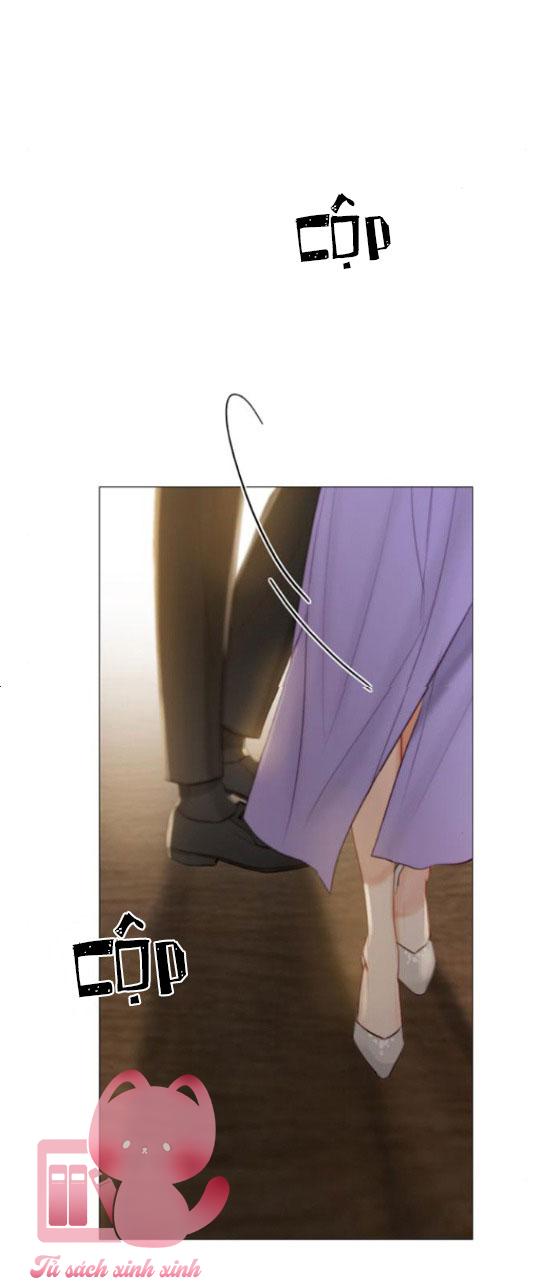 Serena - Chap 2 - Trang 85