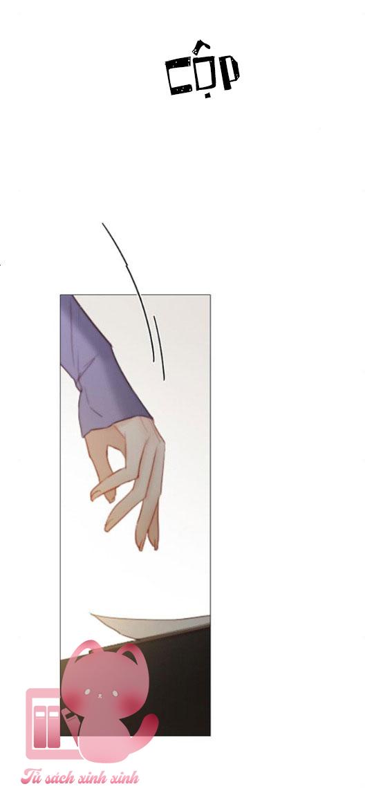 Serena - Chap 2 - Trang 86