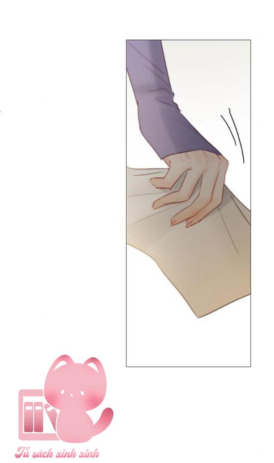 Serena - Chap 2 - Trang 87