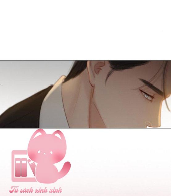 Serena - Chap 2 - Trang 88