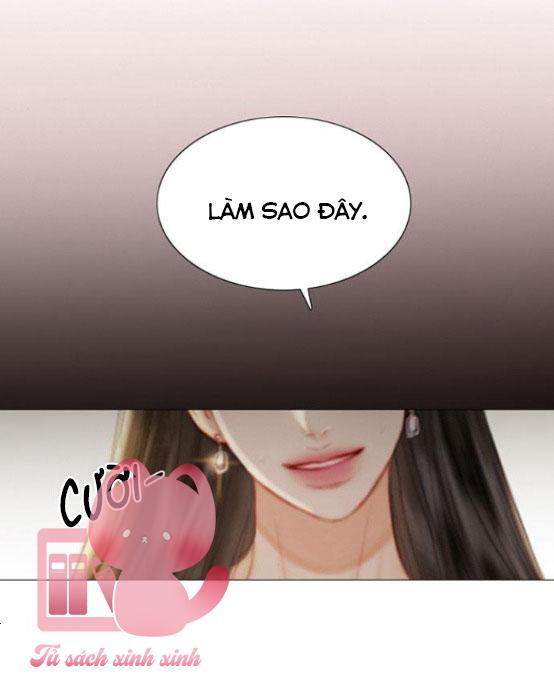 Serena - Chap 2 - Trang 89
