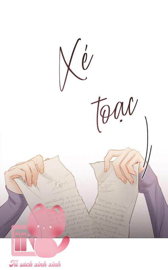 Serena - Chap 2 - Trang 90