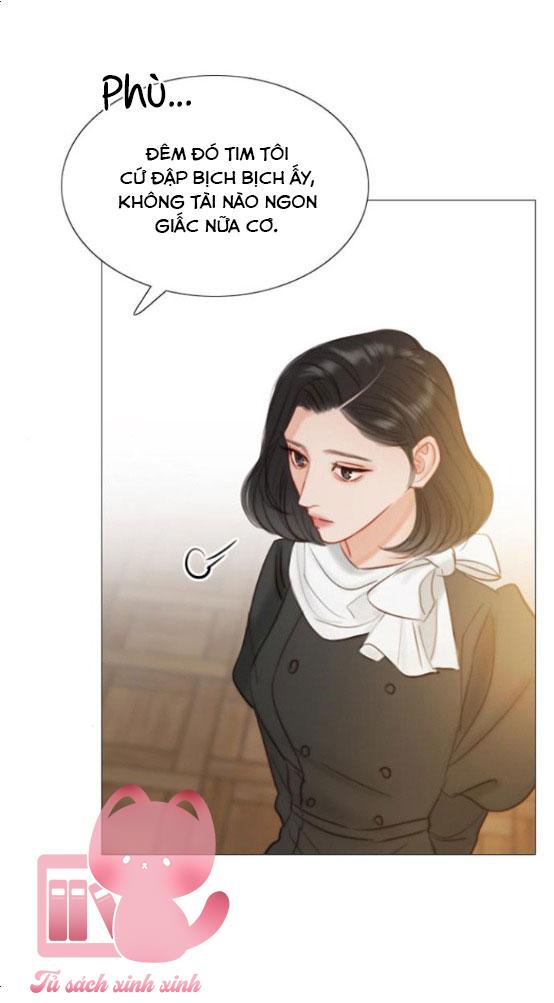 Serena - Chap 2 - Trang 10