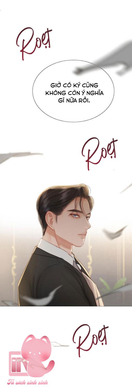 Serena - Chap 2 - Trang 91