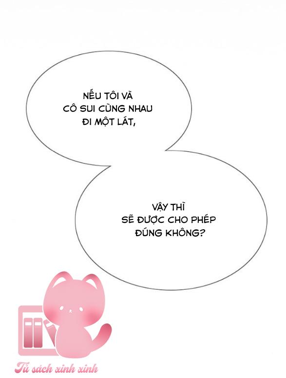 Serena - Chap 20 - Trang 2