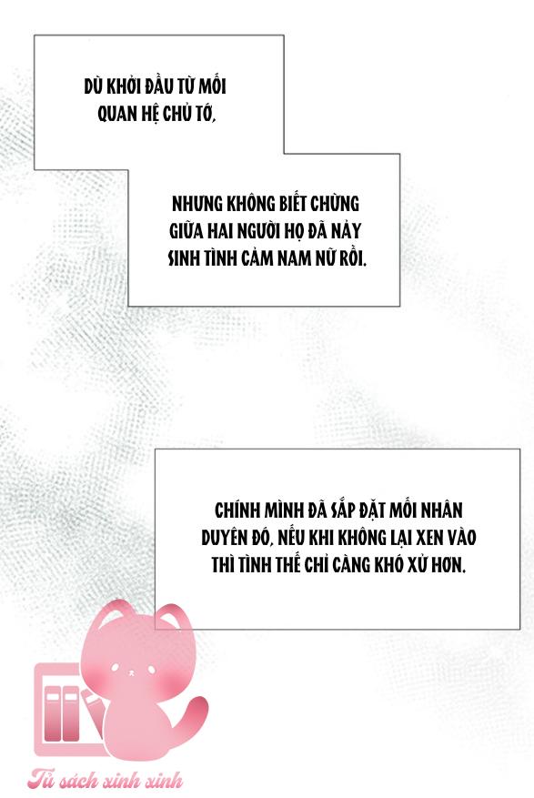 Serena - Chap 20 - Trang 11