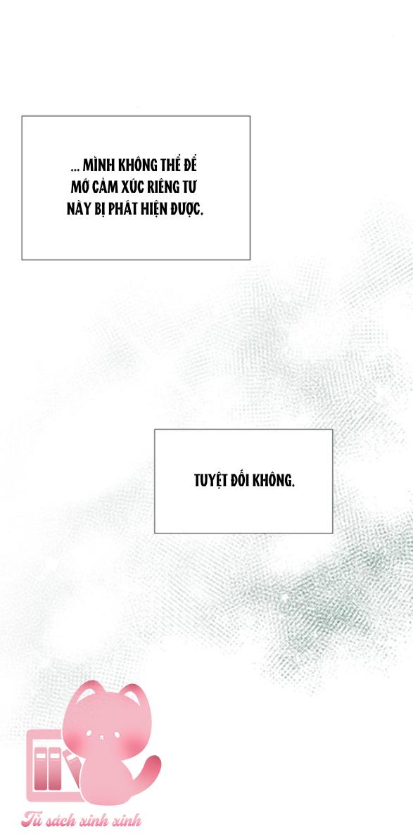Serena - Chap 20 - Trang 12