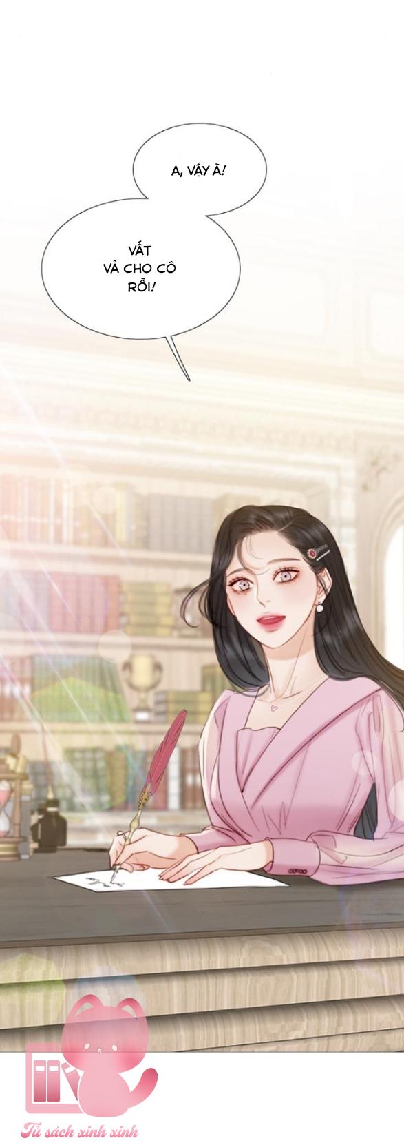 Serena - Chap 20 - Trang 15