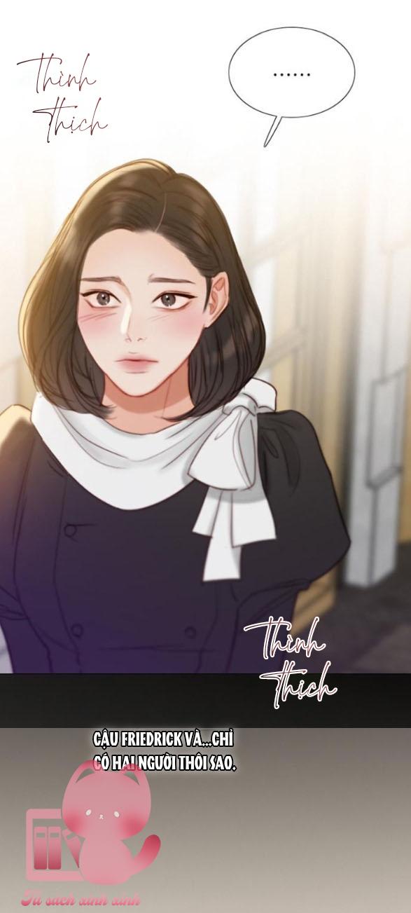 Serena - Chap 20 - Trang 3