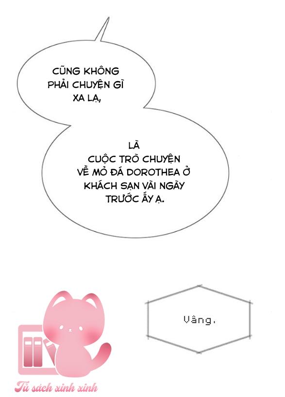 Serena - Chap 20 - Trang 22