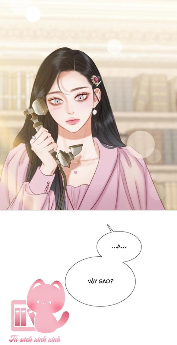 Serena - Chap 20 - Trang 25