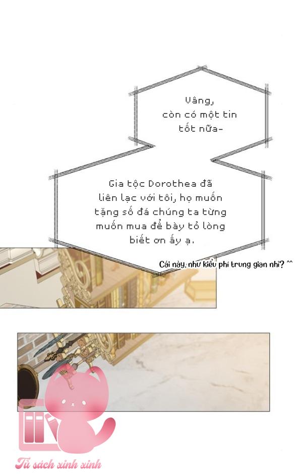 Serena - Chap 20 - Trang 26