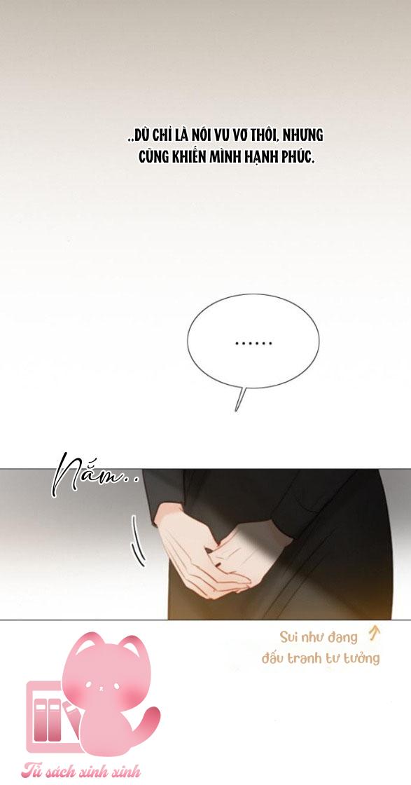 Serena - Chap 20 - Trang 4