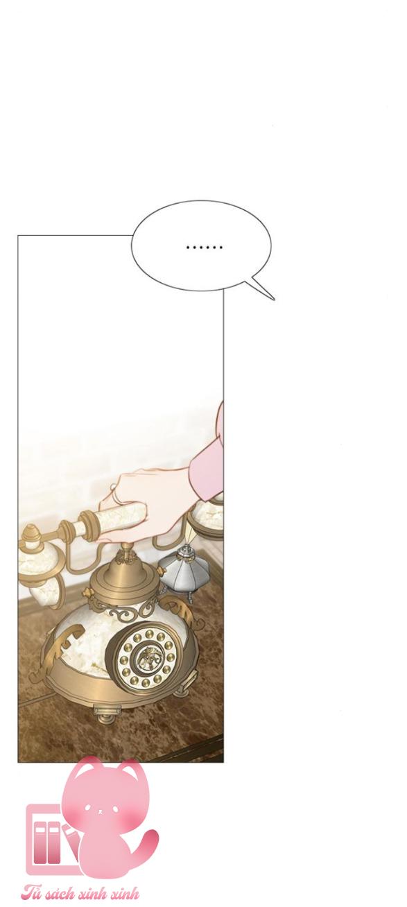 Serena - Chap 20 - Trang 31