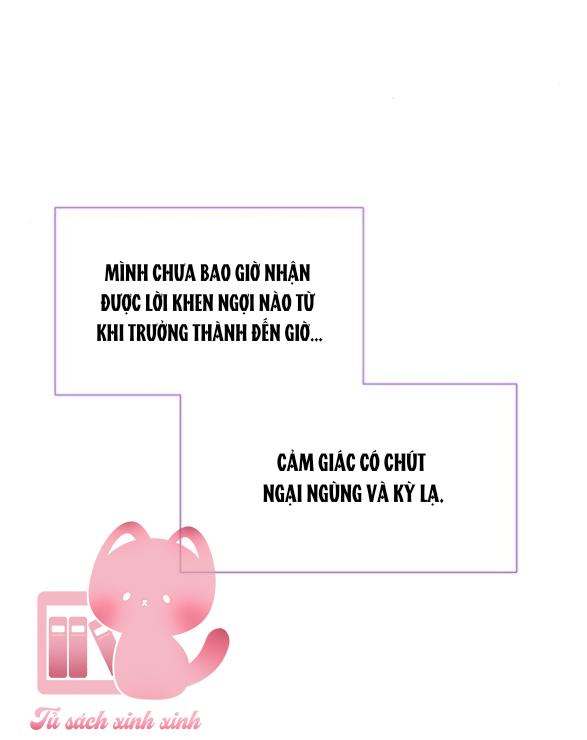 Serena - Chap 20 - Trang 32
