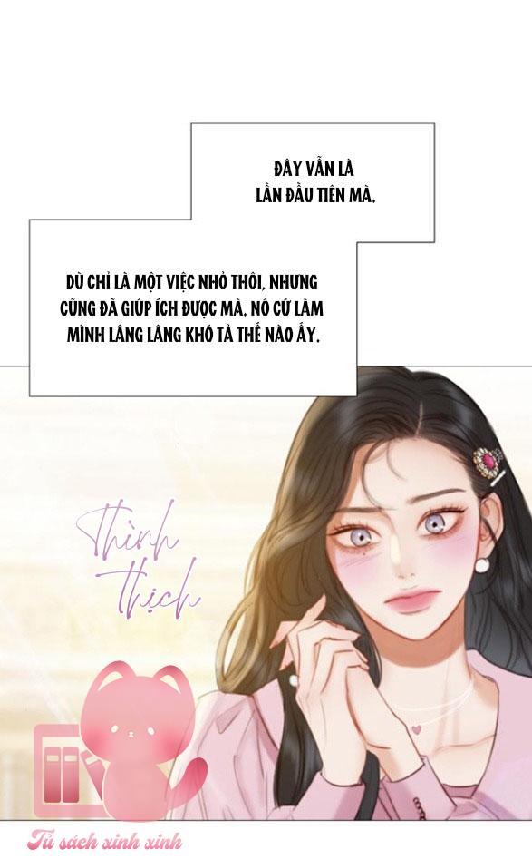 Serena - Chap 20 - Trang 36