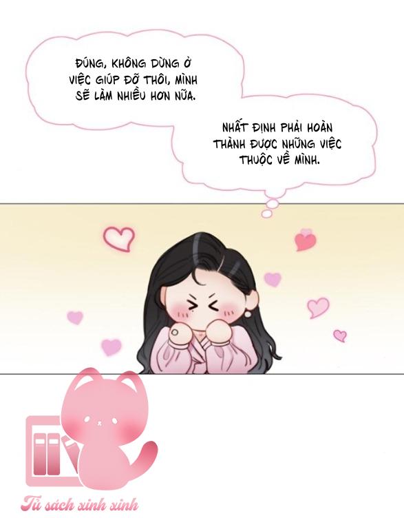 Serena - Chap 20 - Trang 37