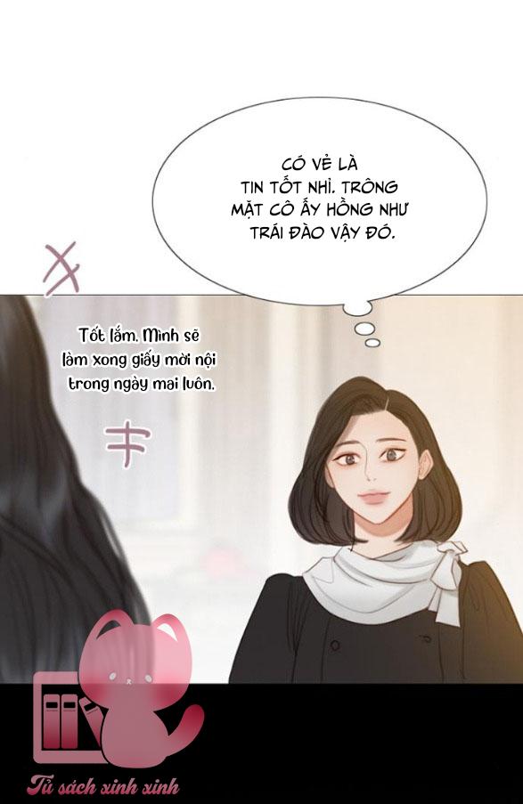 Serena - Chap 20 - Trang 38