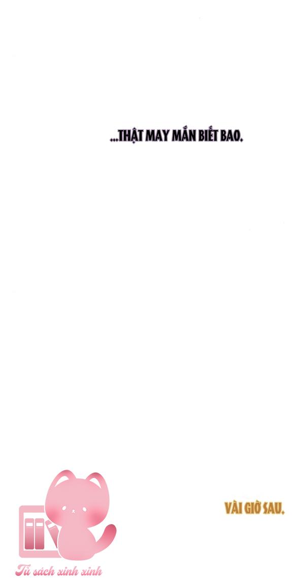 Serena - Chap 20 - Trang 40