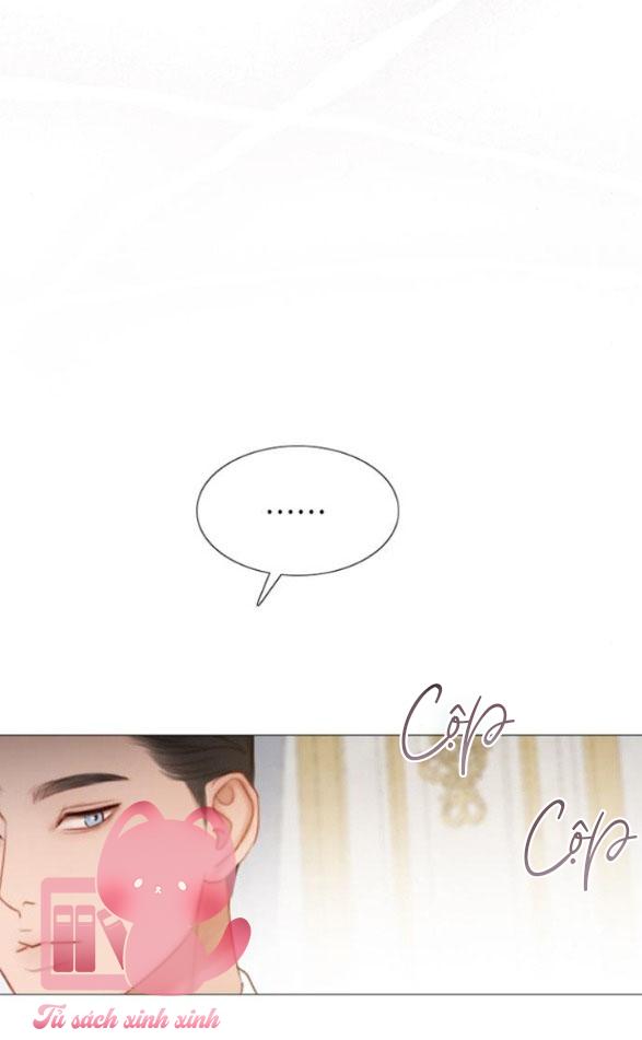 Serena - Chap 20 - Trang 45