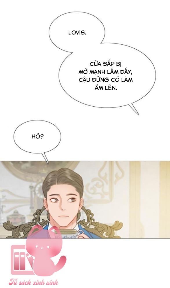 Serena - Chap 20 - Trang 46