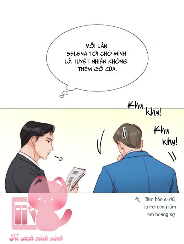 Serena - Chap 20 - Trang 48