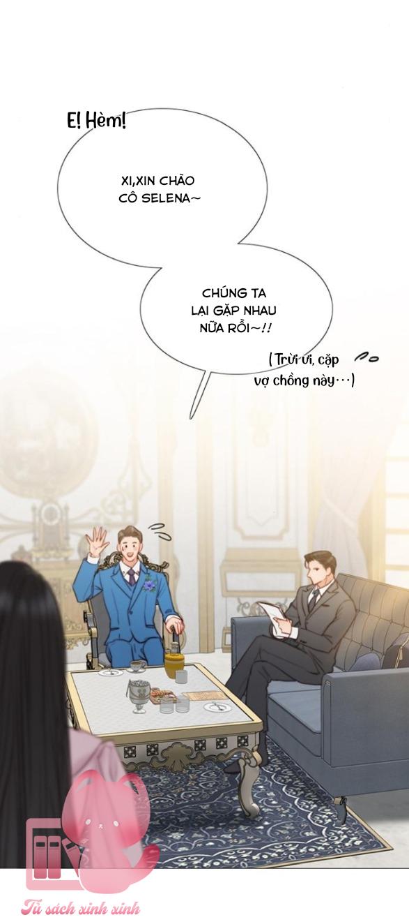 Serena - Chap 20 - Trang 49